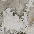Керамогранит Ониче лаппатированный обрезной 119,5x119,5x0,9 Kerama Marazzi напольная плитка SG015922R