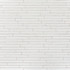 Керамогранит Nolita White 4.8х45 Sadon матовый универсальный J92152