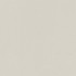 Керамогранит Industrio Light Grey 59.8х59.8 Tubadzin матовый напольная плитка 5900199213364