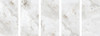 Керамогранит Nestle Bianco 60x120 Polished Staro Palacio полированный универсальная плитка С0005651