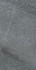 Керамогранит Clark Compacglass Mica 30х60 Geotiles матовый напольный