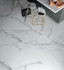Керамогранит Statuario Extra CP 01 LUC SQ Mirage 120x278 глянцевый универсальный