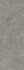 Керамогранит Antique Grey Digi Matt 80х240 Motto Ceramic матовый универсальная плитка MOT84401