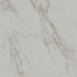 Керамогранит Монте Тиберио Серый Светлый матовый обрезной 119,5x119,5x0,9 Kerama Marazzi универсальная плитка SG015620R