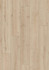 Pergo Goeteborg pro L1257-03468 Дуб горный аутентичный светлый ламинат 33 класс 1200х190х8 мм с фаской