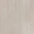 Ламинат Ritter Organic 34 Дуб альпийский 1295х192х12 12 мм 34 класс без фаски 34974229