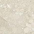 Керамогранит Colorado Beige Mate 60,8x60,8 Geotiles матовый универсальный
