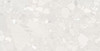 Керамогранит Colorado Compacglass Blanco 60х120 (F) Geotiles матовый универсальный