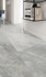 Керамогранит Purity Brecce Orobica Gricia 60x120 Rt Supergres матовый универсальная плитка POB6