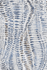 Панно Strata Decor Light (Set 2 pzs 30х90) Rect. 60х90 Ibero матовая керамическое R0002823