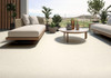 Керамогранит Pietra Coral Matt Rect. 59.5x119.2 ITT Ceramic матовый универсальный G011021