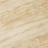 Керамогранит S.M. Elegant Honey Lap / С.М. Элегант Хани 60 Лаппато Рет. 60x60 универсальный лаппатированный