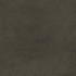 Керамогранит DD639820R Про Фьюче Коричневый обрезной 60x60x0,9 Kerama Marazzi матовый универсальная плитка