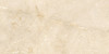 Керамогранит Persa Marfil 60х120 Geotiles матовый универсальный 78801194