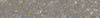 Подступенок SG632200R/1 Терраццо коричневый 60х10.7 керамогранит матовая Kerama Marazzi