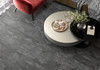 Керамогранит Lofthome Graphite GP36LOF25 матовый 30х60 Artkera Group универсальная плитка