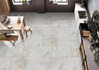 Керамогранит Dover Ice Polished 60х120 Gresant полированный универсальная плитка ITL84059