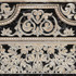Декор DFU03ARA204 Arina 41.8x41.8 керамический