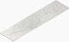 Ступень фронтальная Charme Extra Carrara Scal.120 керамогранит