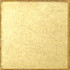 Мозаика G24-2 20x20 стекло 32.7x32.7