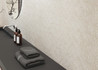 Декор Concept Grey Mate 29х100 Ibero Sunstone матовый керамический 496