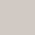 Керамогранит Kompas Landigo Taupe 20х20 Nanda Tiles матовый универсальная плитка УТ-00036873