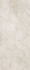 Настенная плитка Marvel Diva White Everest Field 50x120 Atlas Concorde Italy матовая керамическая AYLZ