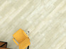 Кварцвиниловая плитка 69130CR3 Natural White Oak 31 класс 1212x185 4 мм (ламинат)