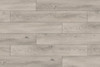 SPC ламинат Linderwood Бурса Quartz 43 класс 1218х228.4х4 мм (каменно-полимерный) LQ-03