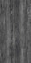 Керамогранит TS2HG-427 Traventino Black High Glossy Flavour Granito 60х120 полированный универсальный