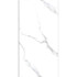 Керамогранит Statuario Carvino 60x120 Matt Staro Velvet полированный универсальная плитка УТ-00000293