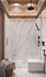 Керамогранит Luna White Satin Matt 60x60 ITC сатинированный универсальный