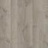 Ламинат Faus Elegance S172524 Romance Oak 1182.6х395.7х8 8 мм 33 класс с фаской
