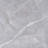 Керамогранит SG634202R Риальто Серый лаппатированный 60x60 Kerama Marazzi напольная плитка