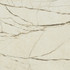 Керамогранит Шарм Делюкс Крим Ривер 80 Люкс Charme Deluxe Cream River 80 Lux 80x80 напольный