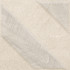 Настенная плитка Happiness Grey Sciana Struktura Mat 19,8x19,8 g1 Paradyz Ceramika матовая, рельефная (структурированная) керамическая SS--198X198-1-HAPP.GR