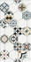 Настенная плитка Edelweiss Pattern WT36EDW55 30х60 New Trend глянцевая керамическая