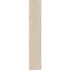 Керамогранит Bosco Pine 20x120 Carving Staro напольная плитка С0005669