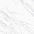Керамогранит Lazzaro Pearl F P 60х60 R Full Lappato 1 р102851 Creto полированный универсальный MDS59F36010G