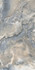 Керамогранит GT1206014612PR Indigo_GT Синий 60x120 Global Tile полированный универсальная плитка GT1206014612PR