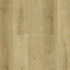 SPC ламинат Tulesna Verano 1002-15 Wieland 34 класс 1220х183х3.5 мм (каменно-полимерный)