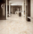 Керамогранит Fenda Onyx Light Polished 80х80 Italica полированный напольный ITL82943