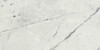 Керамогранит Light Calacatta Satin 60x120 Dune сатинированный универсальный 188644