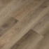 SPC ламинат Amadei 4185 Купидон Броссар 33 класс 1220х151х4 мм (каменно-полимерный) с фаской