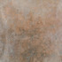 Керамогранит Burlington Rust Struktura 59,5x59,5 Paradyz Ceramika матовый напольный 5902610573941