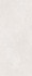 Керамогранит 0014840 Plain White Nat R 120х280 Flaviker Double матовый универсальная плитка 