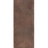 Керамогранит Irony Corten 120x278 Rt Supergres матовый универсальная плитка ICO8