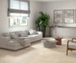 Керамогранит Blend  Desert 60x120 Gambini матовый универсальная плитка 00000040987