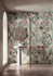 Декор Grandiosa Dec Pan 120х280 Vallelunga Ceramica керамогранит матовый 38761