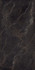 Керамогранит Ember Natural 60x120 High Gloss Staro Palacio полированный универсальная плитка УТ-00001370